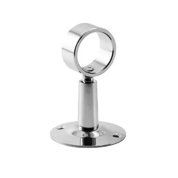 Телескопический кронштейн Металлоизделия, 1"