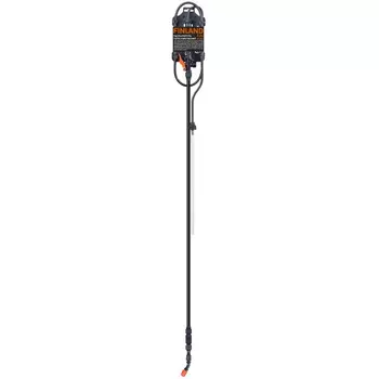 Телескопический распылитель Finland 1821, 2.2 м