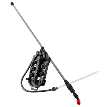 Телескопический удлинитель 1260-2200 мм Grinda ES-2200 42510-220_z01, для ранцевых опрыскивателей, стеклопластиковый