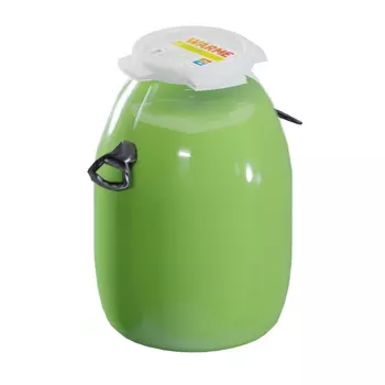 Теплоноситель Warme Eco Pro-30, 41 кг