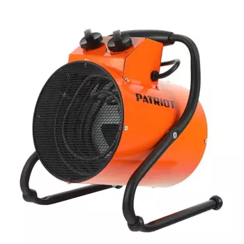 Тепловентилятор Patriot ECO-R3