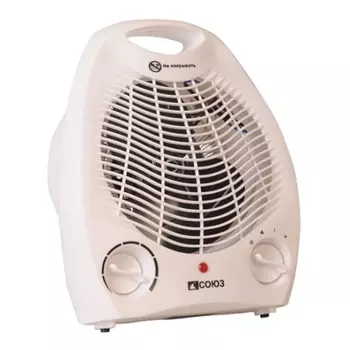 Тепловентилятор Союз ТВС-2000