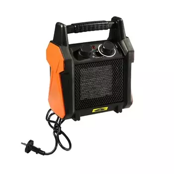 Тепловентилятор Sturm! FH2034CQ