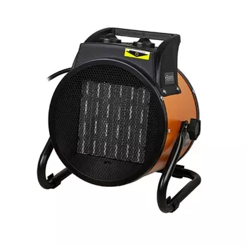 Тепловентилятор Sturm FH3022C