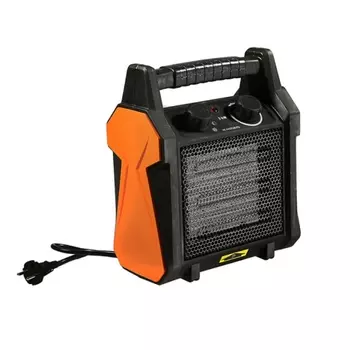 Тепловентилятор Sturm FH3034CQ