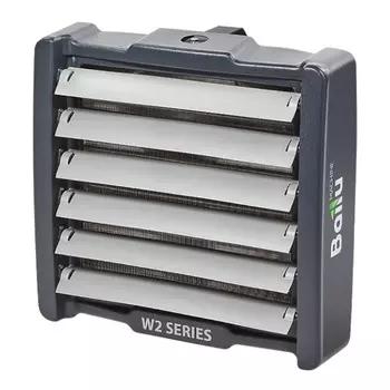 Тепловентилятор водяной Ballu BHP-W2-100-LN НС-1303791