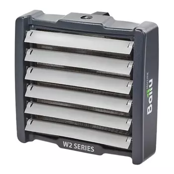 Тепловентилятор водяной Ballu BHP-W2-70-LN НС-1303793