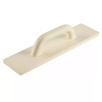 Терка Dexx 08134-10-40, полиуретановая, 100x400мм