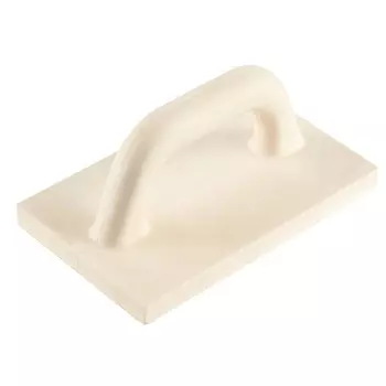 Терка DEXX 08134-14-23 (полиуретановая, 140x230мм)