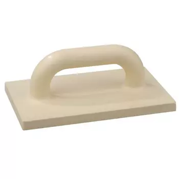 Терка Stayer полиуретан. 140*230мм "PROFI" 0812-14-23