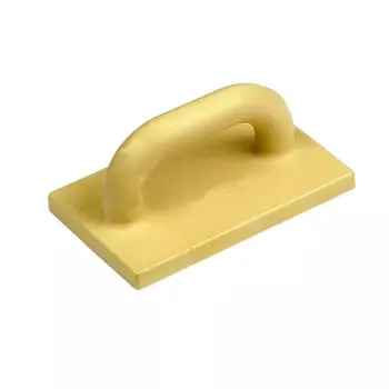 Терка Stayer "PROFI" 0812-12-19 (полиуретановая, 120x190мм)