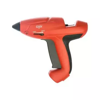 Термопистолет клеевой Elitech ПКЛ 5015К 185682
