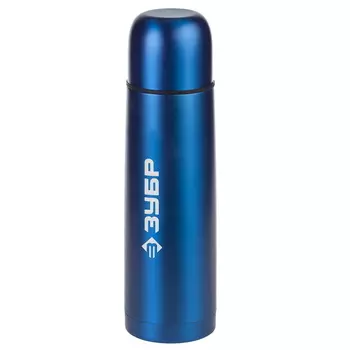 Термос Зубр 48150-500, 500 мл, для напитков