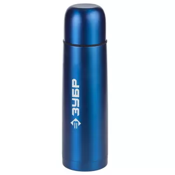 Термос Зубр 48150-750 750 мл, для напитков