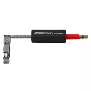 Тестер искрового зазора систем зажигания регулируемый Jonnesway AR060012 048814