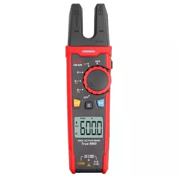 Тестер напряжения RGK CM-22N 755146