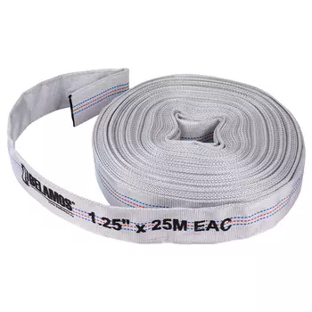 Текстильный шланг (напорный рукав) Belamos Rukav1.25x25, 1.25" х 25 метров