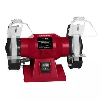 Точильный станок Энергомаш ТС1-150