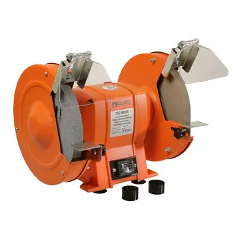 Точильный станок Союз ТСС-60200