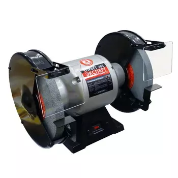 Точило Энкор "Корвет Эксперт-485" 94850