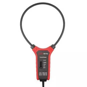 Токовый датчик RGK CM-Flex 755368 (переменный ток)