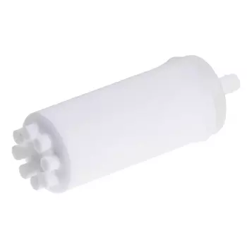 Топливный фильтр HDC Equipment HD-D740 HD-D740-15