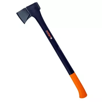 Топор-колун Amigo 74475, 1000 г, ручка из армированного нейлона