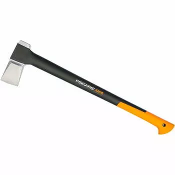 Топор-колун Fiskars Х25 1015643