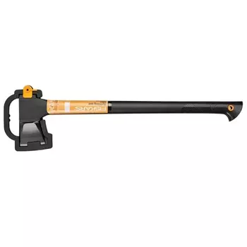Топор-колун Fiskars Solid A19 Т 1052044