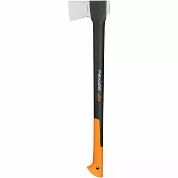 Топор-колун Fiskars X21-L 1015642 (сталь)