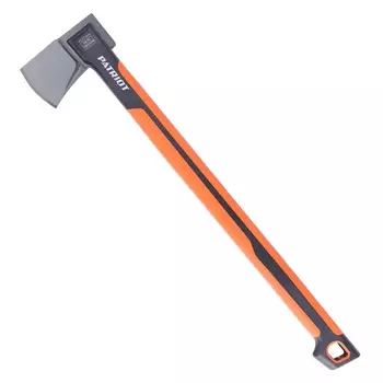 Топор-колун Patriot PA-711 Cleaver 777001351, 1710 г, 711 мм