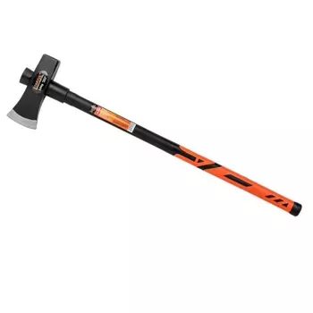 Топор-колун Startul Master ST2028-36, 3,6кг с фибергласовой рукояткой
