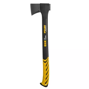 Топор-колун Startul Metsa X13 ST2035-13 1300 г