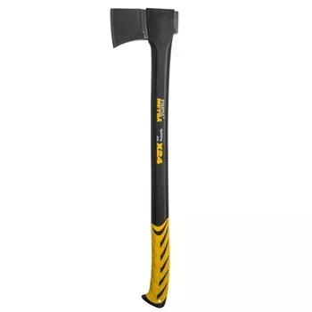 Топор-колун Startul Metsa X24 ST2035-24 2350 г