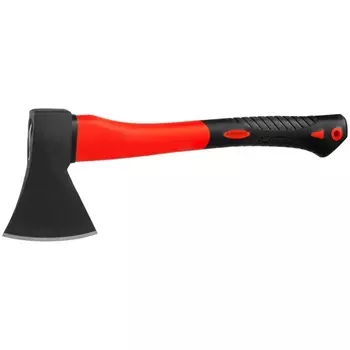 Топор кованый Mirax 20601-06_z02 (600/800 г, 360 мм)