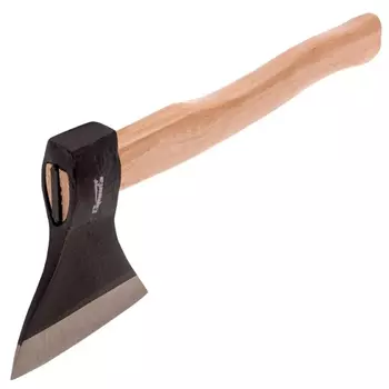 Топор кованый Sparta 21610, 0.8кг