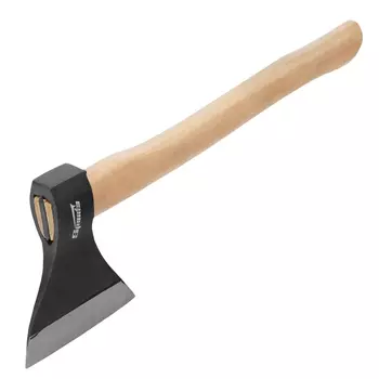 Топор кованый Sparta 21615, 1.0кг