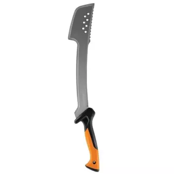 Топор мачете Fiskars 1051236