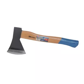 Топор Союз 1015-06-800С 800г, деревянная рукоятка