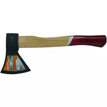 Топор Sturm 1015-52-WD0800