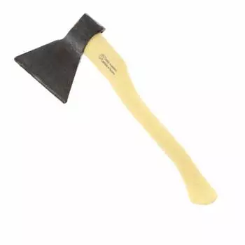 Топор Труд 21692 Б-3 (1,2 кг)