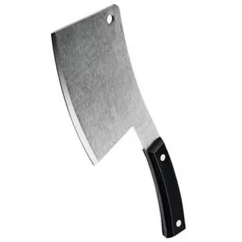 Топорик кухонный/походный Сибин 20672, 550 г