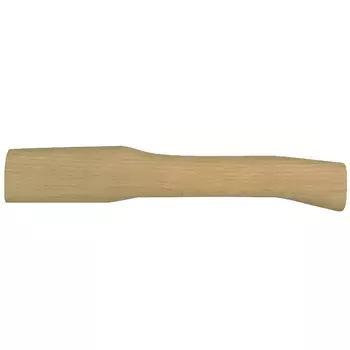 Топорище шлифованное Сибртех 22035, бук, 250 мм