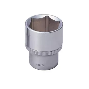 Торцевая головка Jonnesway S04H4110 (1/2", 10 мм)