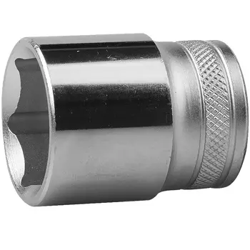 Торцовая головка Kraftool INDUSTRIE QUALITAT 27805-24_z01 24 мм