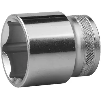 Торцовая головка Kraftool INDUSTRIE QUALITAT 27805-30_z01 30 мм