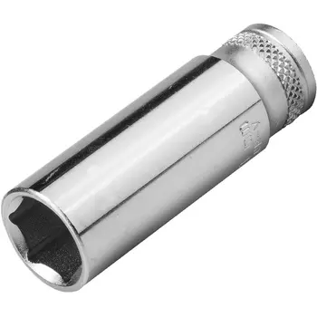 Торцовая головка Kraftool INDUSTRIE QUALITAT 27817-08_z01 1/4 8 мм