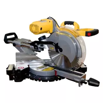 Торцовочная пила Энкор Корвет 6М 90061