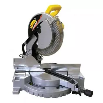 Торцовочная пила Энкор Корвет-7 90070