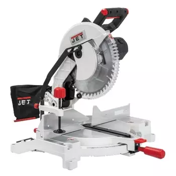 Торцовочная пила Jet JMS-12SB 10000271M